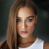 Jana Novotná