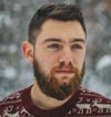 Martin Král